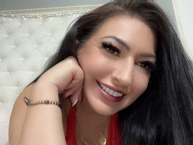 صورة الملف الشخصي goddessallyse