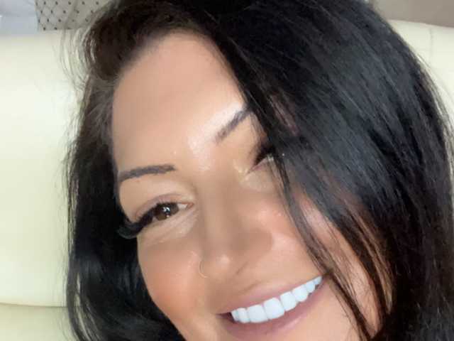 صورة الملف الشخصي goddessallyse