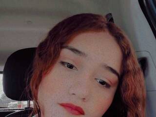 دردشة الفيديو المثيرة goddessathena