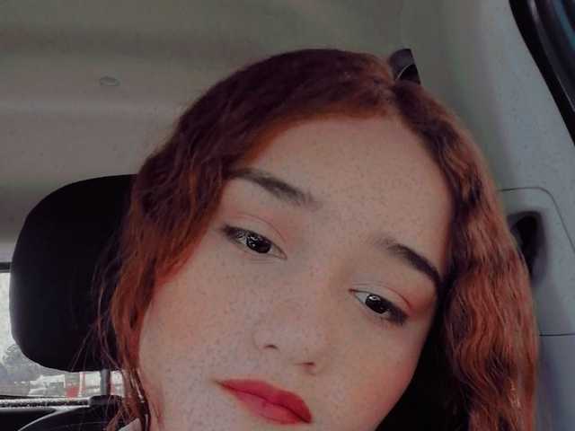 صورة الملف الشخصي goddessathena