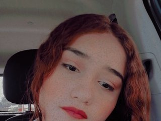 دردشة الفيديو المثيرة goddessathena