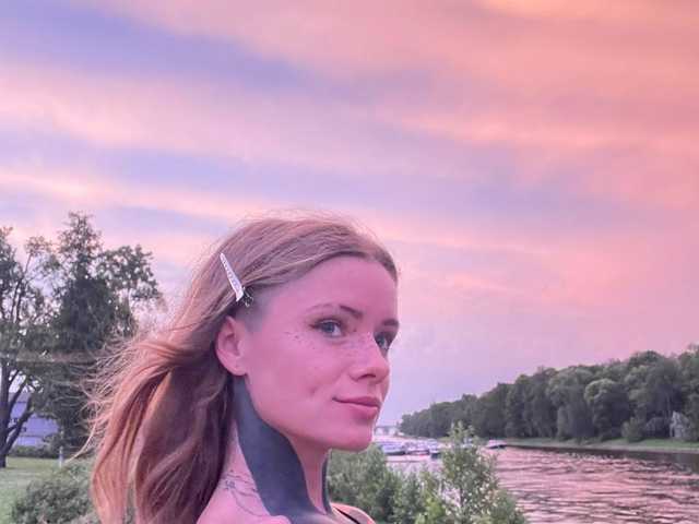 صورة الملف الشخصي GoddessCess