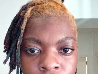 دردشة الفيديو المثيرة Goddessmitchelle