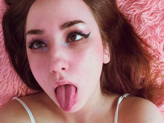 صورة الملف الشخصي goddessssex