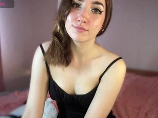دردشة الفيديو المثيرة goddessssex