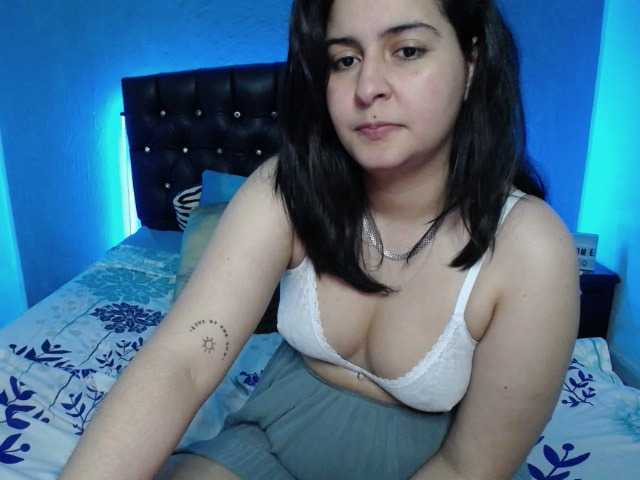 الصور goddesstepha1 Hi merry Christmas, enter if u wanna talk! Goal: GOAL: Sexy Dance #teen #lovense #boobs #cute #new -I dont do free shows xoxox