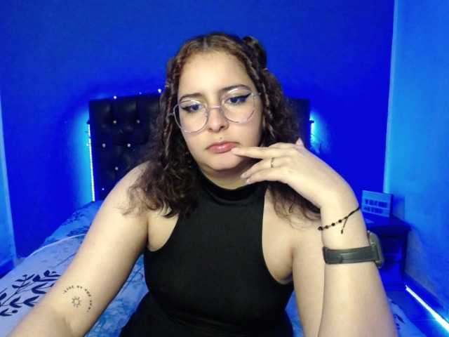 الصور goddesstepha1 Hi , enter if u wanna talk! Goal: GOAL: Sexy Dance #teen #lovense #boobs #cute #new -I dont do free shows xoxox