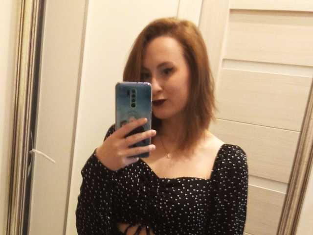 صورة الملف الشخصي GoddessThaleia