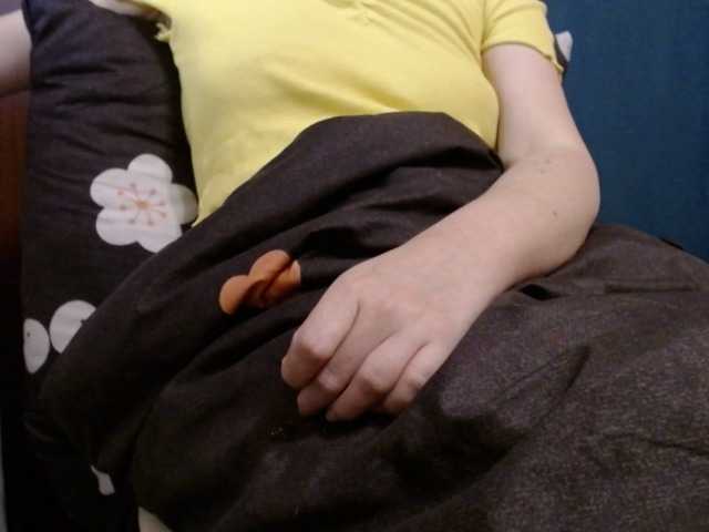 لقطات البث goddessvenus