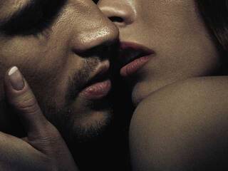 دردشة الفيديو المثيرة SunKissss