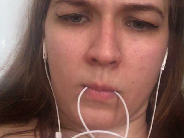 لقطات البث gold-thread