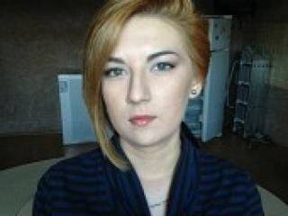 دردشة الفيديو المثيرة golddream7