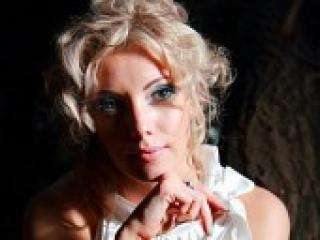دردشة الفيديو المثيرة goldenbitch