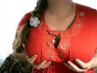 دردشة الفيديو المثيرة goldenblos7