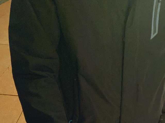 صورة الملف الشخصي s_Lisa-Time_s