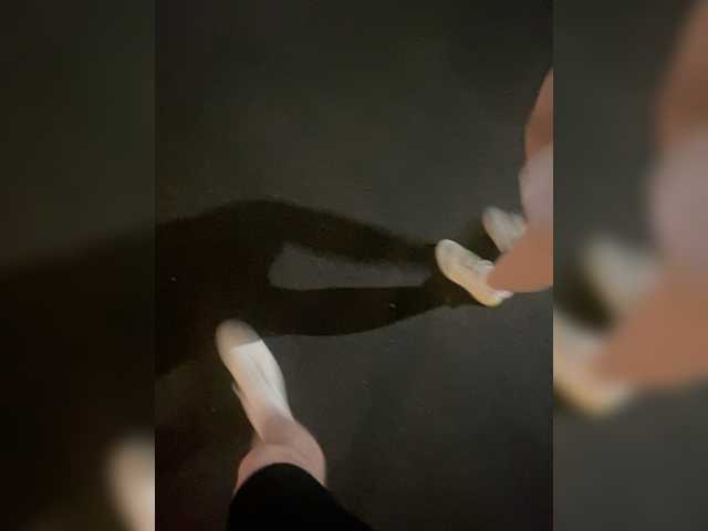 لقطات البث s_Lisa-Time_s