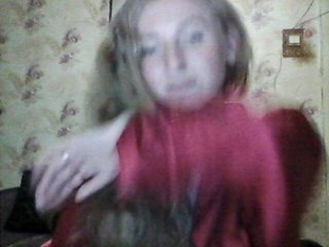 لقطات البث GoldenFish123