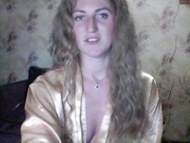 لقطات البث GoldenFish123