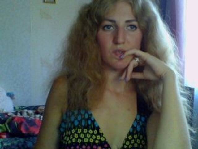 لقطات البث GoldenFish123