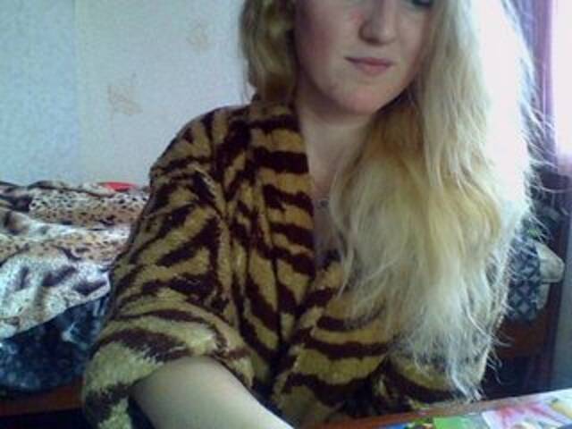 لقطات البث GoldenFish123