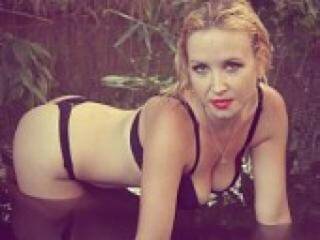 دردشة الفيديو المثيرة goldengirl1