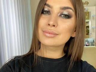 دردشة الفيديو المثيرة goldengirll