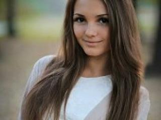 دردشة الفيديو المثيرة goldenlovez