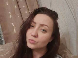 دردشة الفيديو المثيرة GoldenPeach