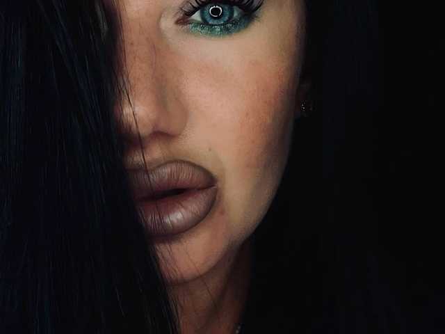 صورة الملف الشخصي goldenwitchx