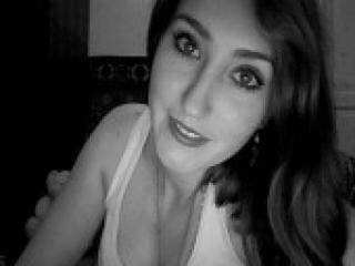 دردشة الفيديو المثيرة goldi007