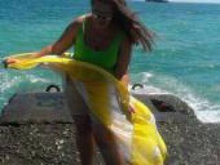 دردشة الفيديو المثيرة goldofmuse