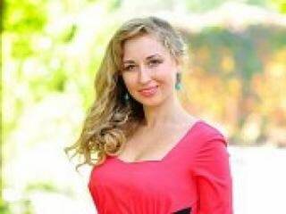 دردشة الفيديو المثيرة goldpersik