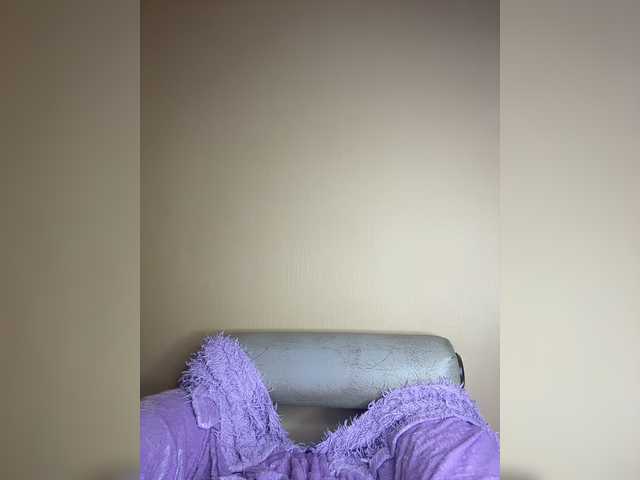 لقطات البث GoldPussy69