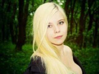 دردشة الفيديو المثيرة goldstar07