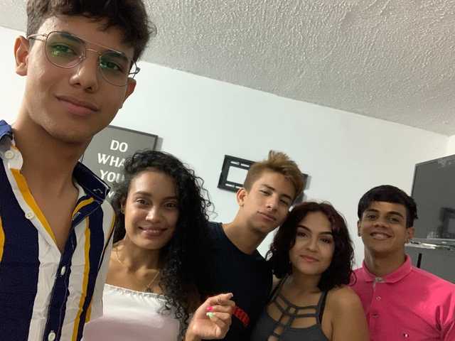 صورة الملف الشخصي goldstarseex