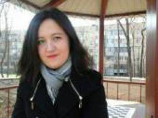 دردشة الفيديو المثيرة goldstime