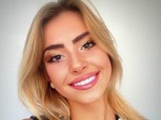 دردشة الفيديو المثيرة goldyt