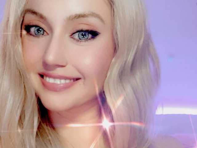 صورة الملف الشخصي GoldyXO