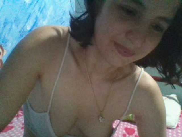 لقطات البث golosita33