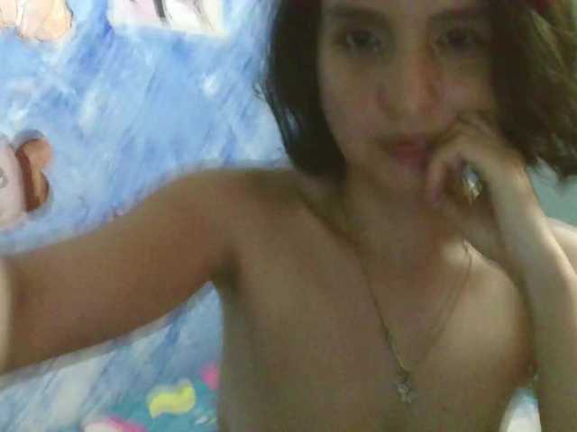 لقطات البث golosita33