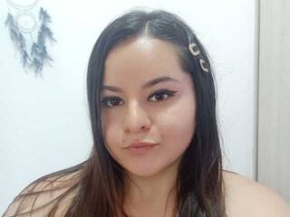 دردشة الفيديو المثيرة good-angell