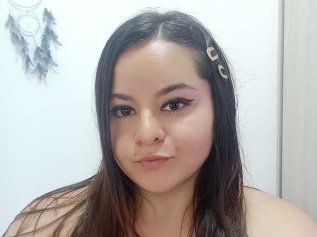 صورة الملف الشخصي good-angell