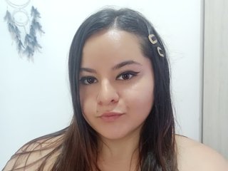 دردشة الفيديو المثيرة good-angell