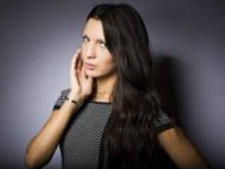 دردشة الفيديو المثيرة good1girl