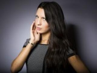 صورة الملف الشخصي good1girl