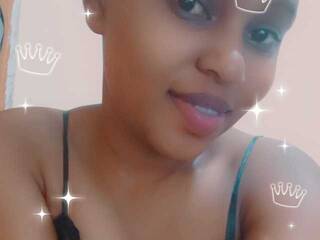 دردشة الفيديو المثيرة Goodass