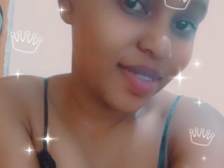 دردشة الفيديو المثيرة Goodass