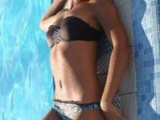 دردشة الفيديو المثيرة goodbaby1