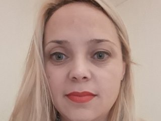 صورة الملف الشخصي Goodeess1