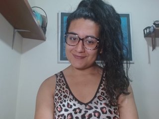 دردشة الفيديو المثيرة GoodforSara